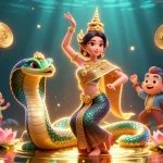 Engage in exciting gaming with Quyền riêng tư showcasing security features and vibrant 3D elements.
