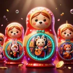 Janusz Casino: Graj i wygrywaj z wyjątkowymi promocjami i slotami w żywym otoczeniu.
