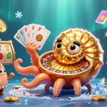 Jadikan slot88 pilihan utama Anda untuk menang dengan peluang besar dan permainan yang mengasyikkan.